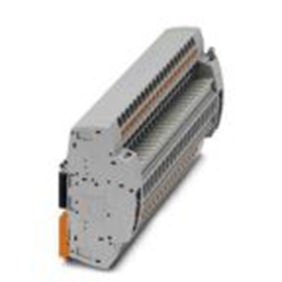 3069870 Phoenix Contact product image